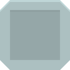 Industrial block 2